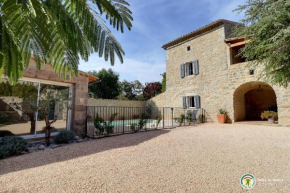 Le Gîte des Monèdes